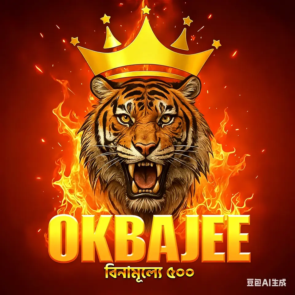 okbajee ডাউনলোড