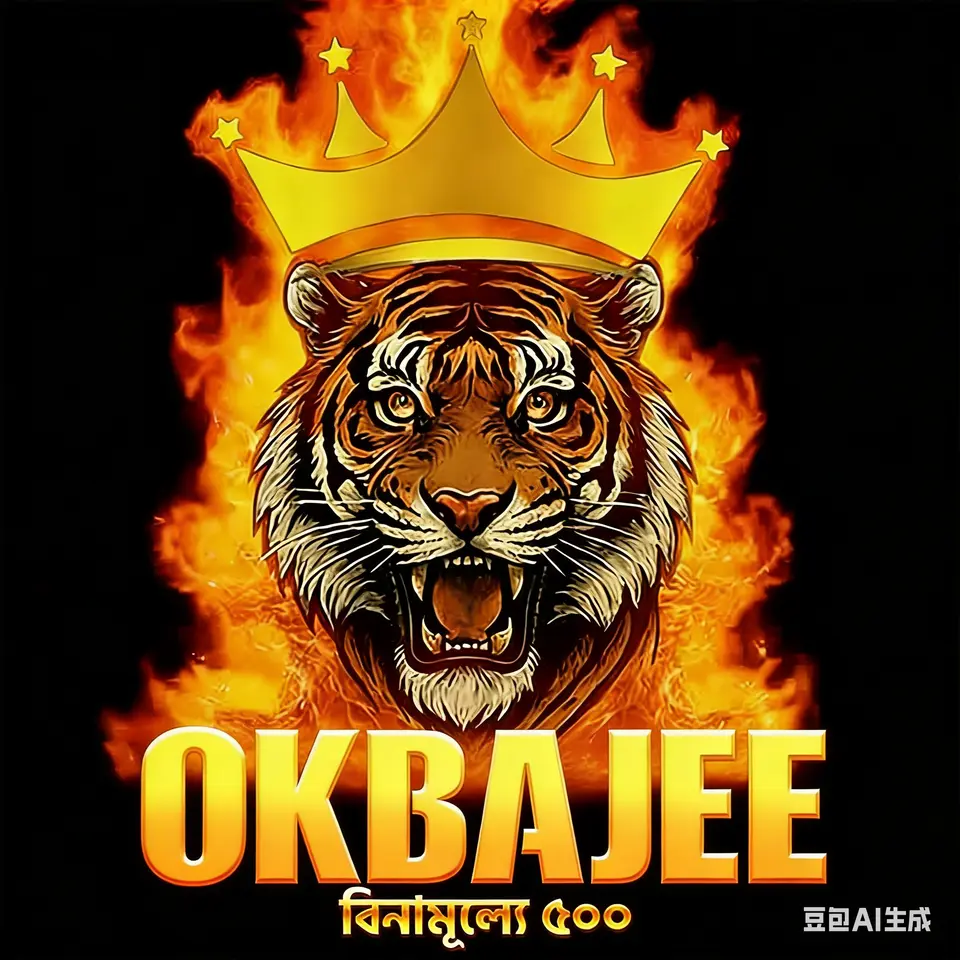 okbajee লগইন