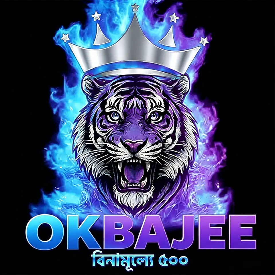 okbajee APK অফিসিয়াল ডাউনলোড